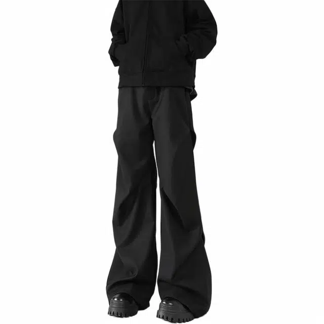 CORNILOT cleanfit