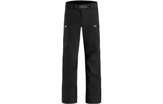 Arcteryx Sabre AR Pant Gore-tex