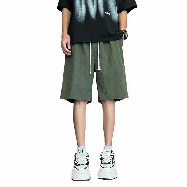 Fakeyoung