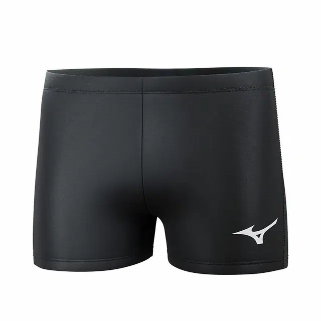 Mizuno Logo