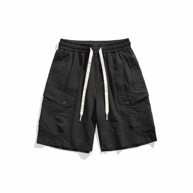 OWF