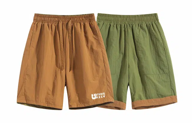 UPZCY