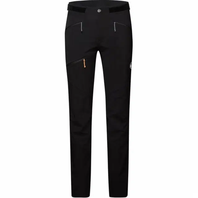 MAMMUT Tice