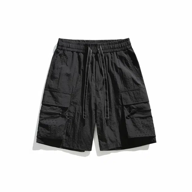 OWF