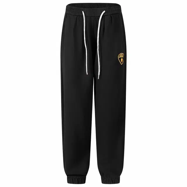 Automobili Lamborghini