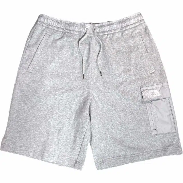 THE NORTH FACE UE