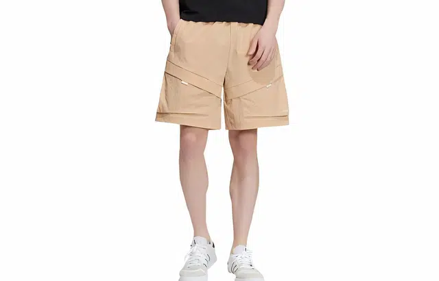 adidas neo