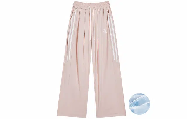 YKYB SS24
