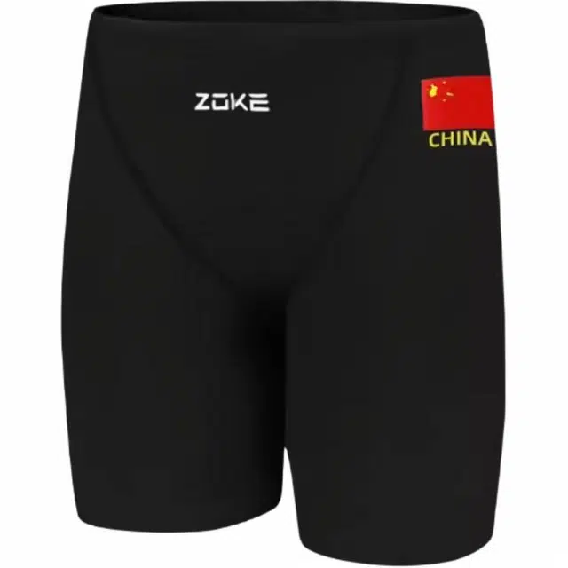 ZOKE