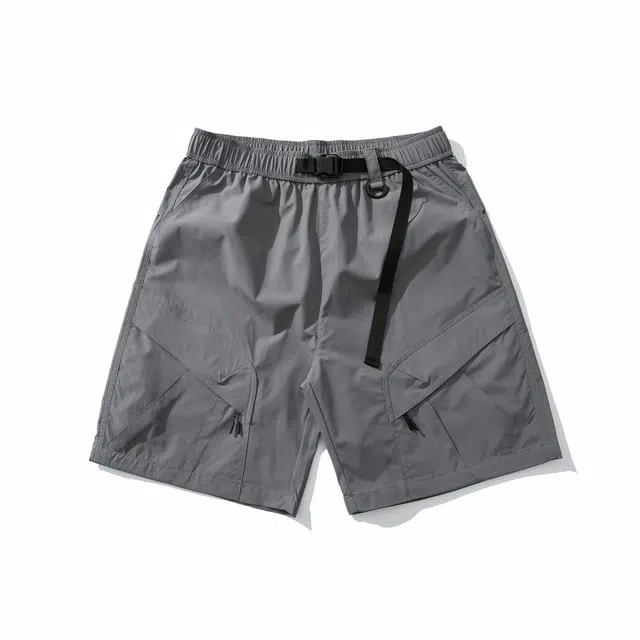 FOMOCE UPF50+