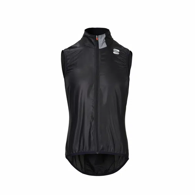 sportful