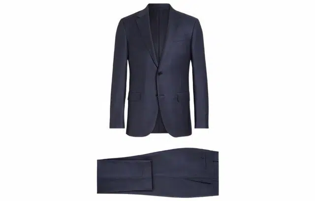 Zegna
