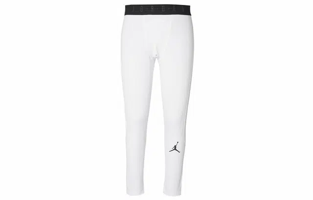 Air Jordan Dri-FIT Air Logo