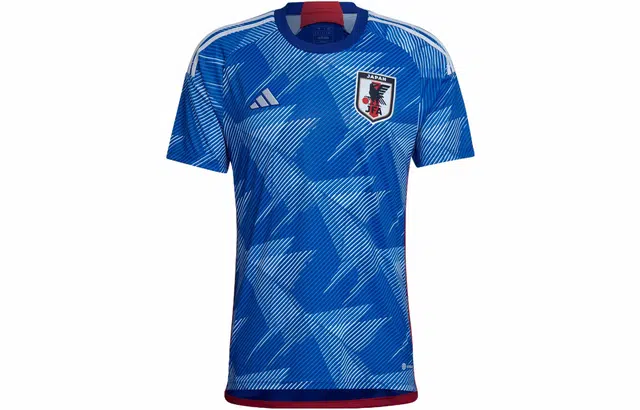 adidas 2022 Logo