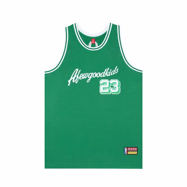 AFGK FW22