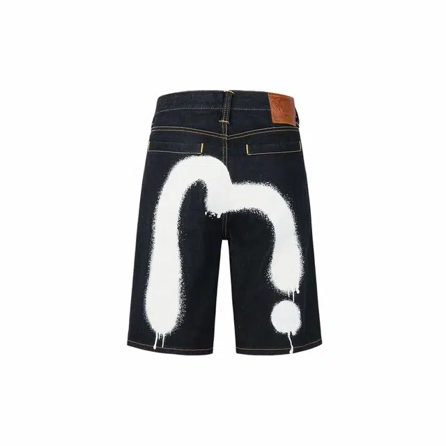 EVISU 2025M