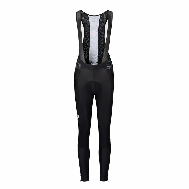 sportful