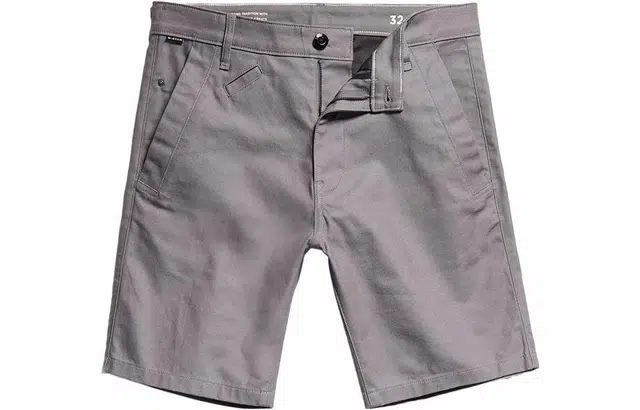 G-STAR RAW