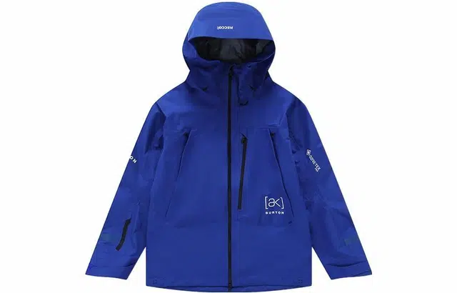 BURTON AK 23-24 TUSK GORETEX PRO 3L