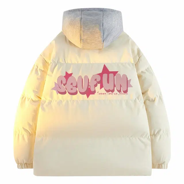 7 SEVFUN
