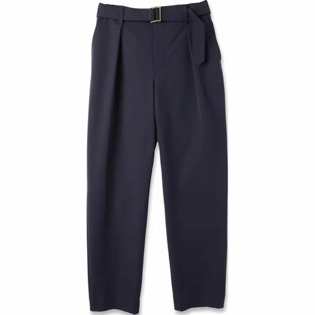 CULLNI FW24