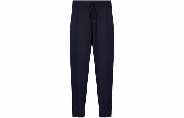 ARMANI EXCHANGE SS24