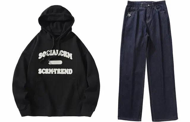 SCRM