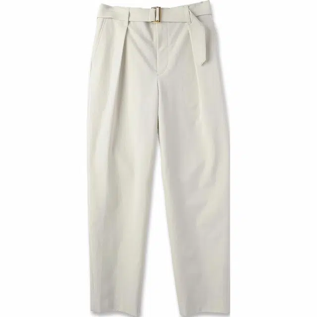 CULLNI FW24