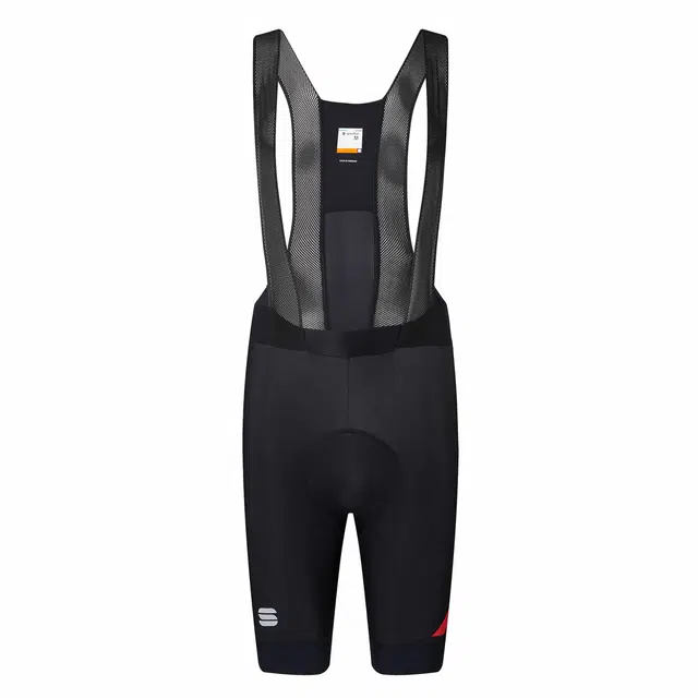 sportful