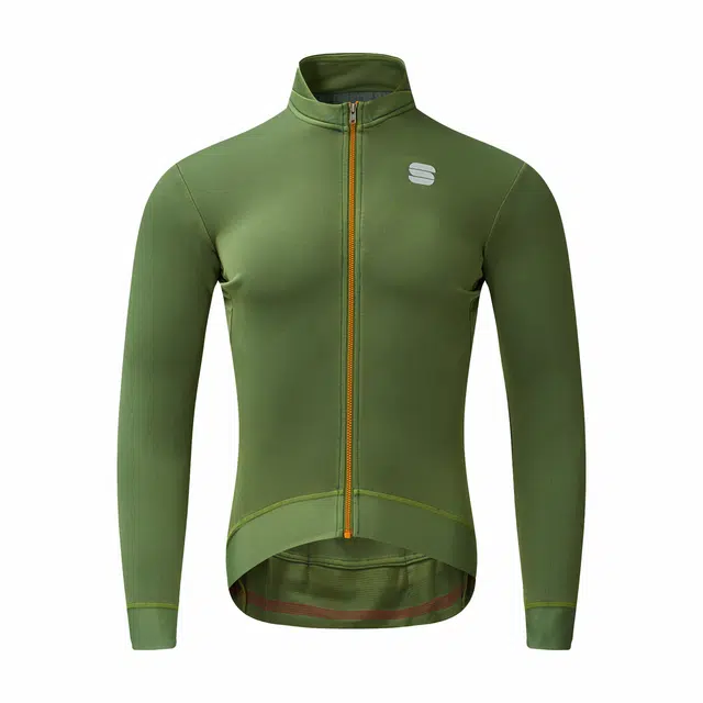 sportful
