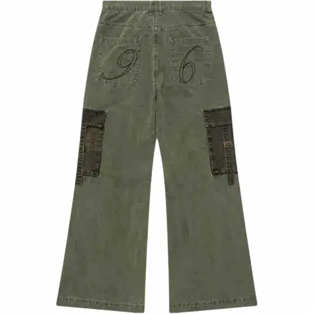 GOOD BAI FW24 916