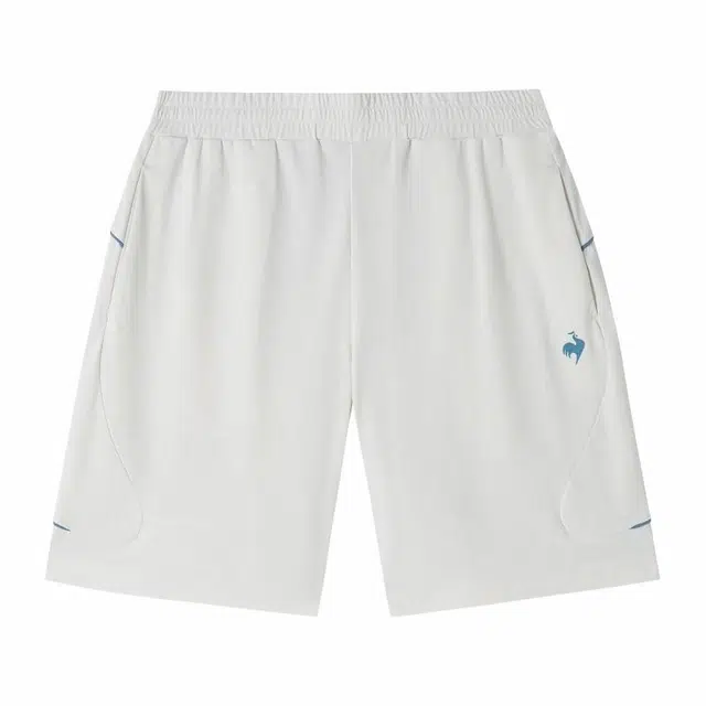 le coq sportif logo