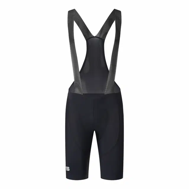 sportful