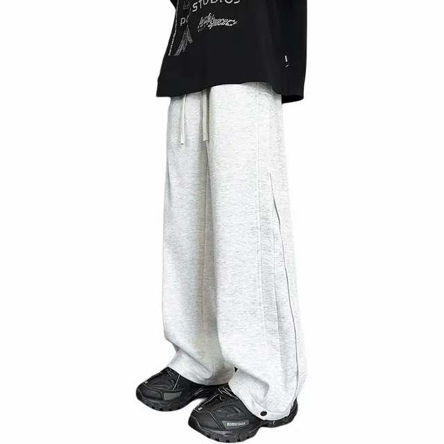 VIPGOOSE