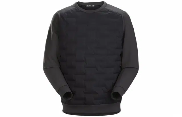 Arcteryx Kole Down Pullover