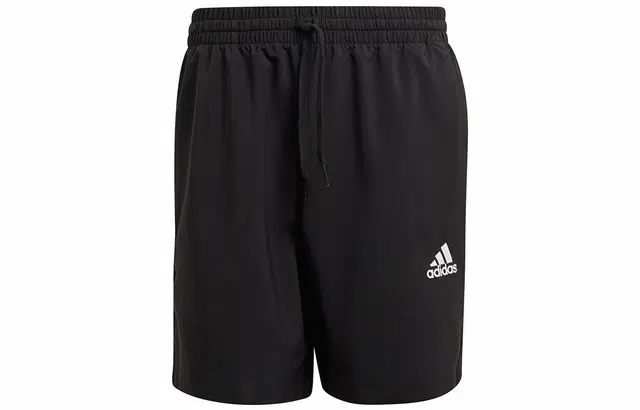 adidas M Sl Chelsea Logo
