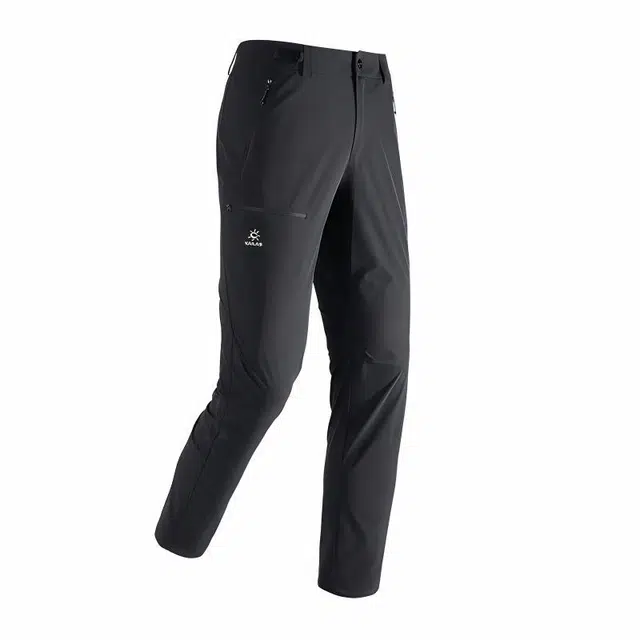 KAILAS T9 CORDURA