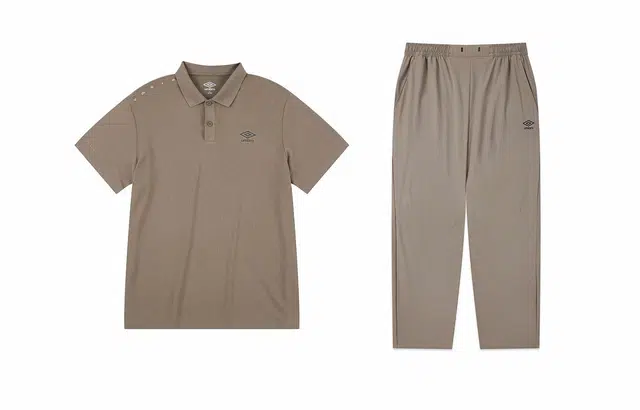 Umbro Urban Style Series