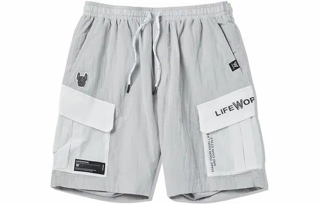Lifework