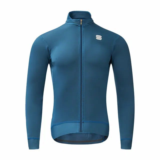 sportful