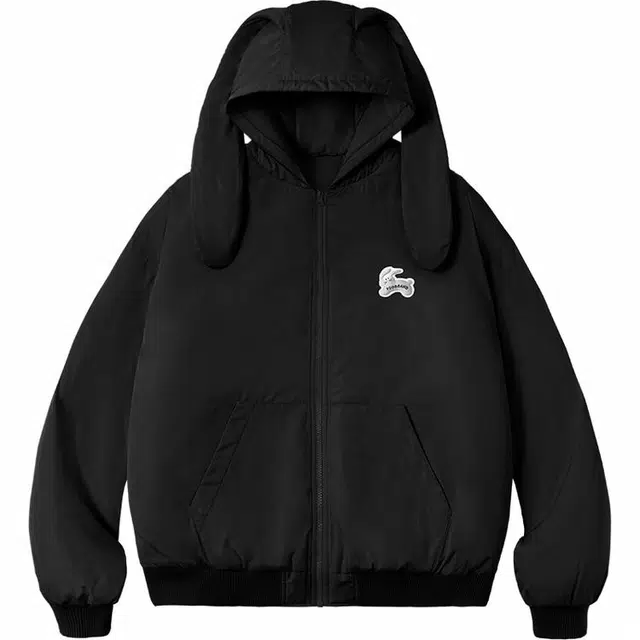 PSO Brand