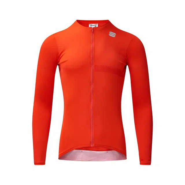 sportful
