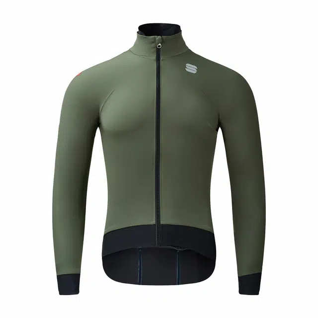 sportful