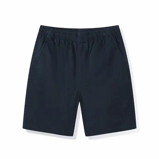 FCMM SS25