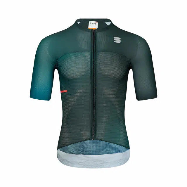 sportful