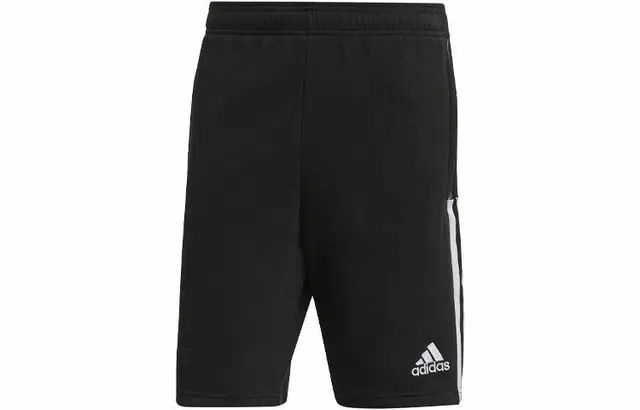 adidas Tiro 21 Sweat Shorts
