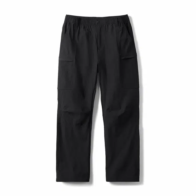 SIMWOOD LS07145g