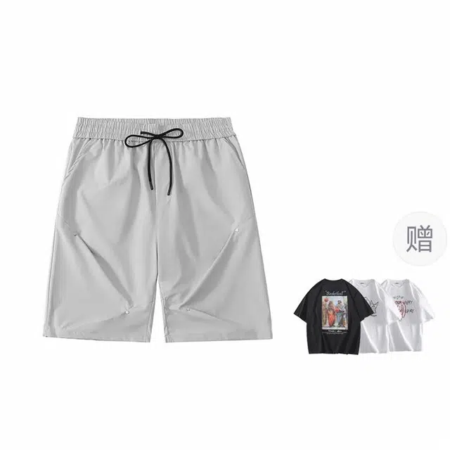 BRUMAIRE cleanfit T)