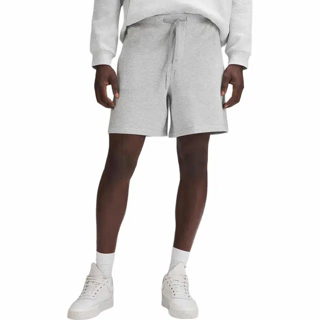 lululemon Steady State 7"