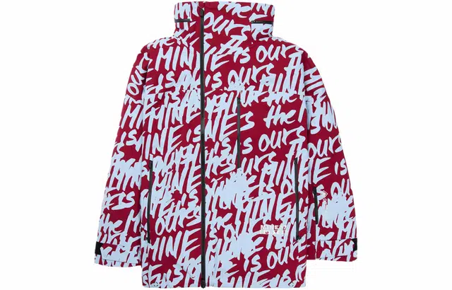BURTON MINE 77 SS24 GORE-TEX 3L